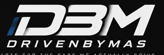 DBM DrivenByMas