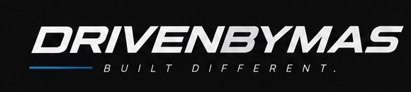 DrivenByMas